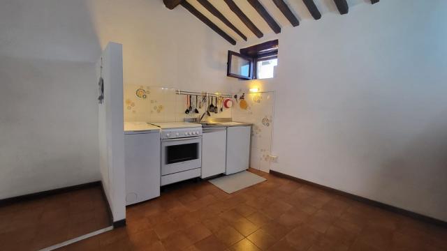 appartamento Isola d'Elba